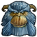 :SmirkingYeti: