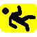 :wetfloor2: