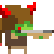 :ts_angry: