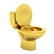 :goldtoilet: