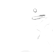 :toiletrun: