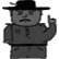 :cpmarshal: