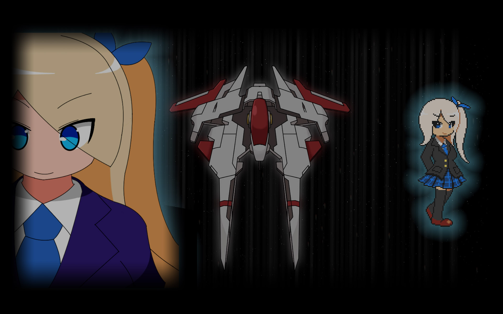 Satsuki