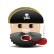 :VRPirate: