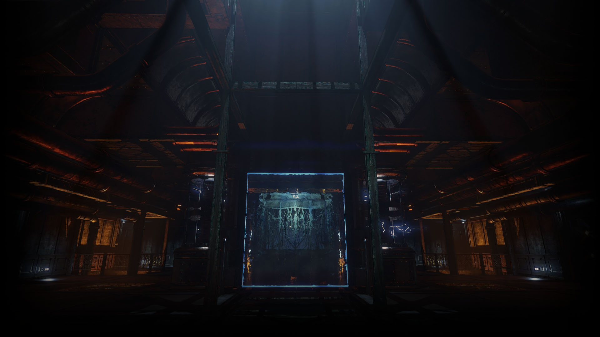 Arx Vaporum