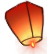 :KongMingLantern: