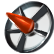 :windtunnel: