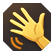 :swhello: