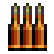 :mummy_ammo: