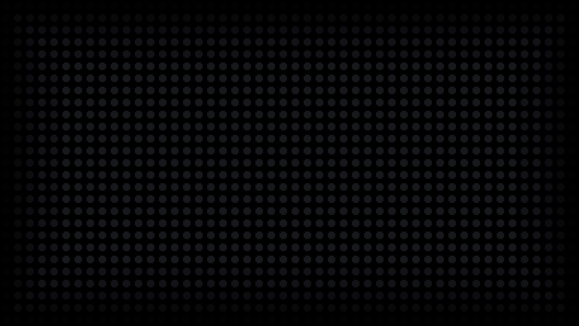 FET Lights Off