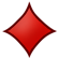 :diamond_red: