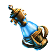 :tl1_phial: