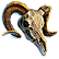 :tl1_skull: