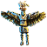 :tl1_statuette: