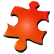 :orangepuzzlepiece: