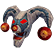:DMCMarionette1:
