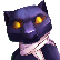 :Lingcat: