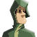 :ling: