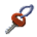 :locker_keys:
