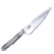 :sharp_knife: