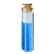 :vialblue: