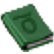 :conduitcodex: