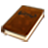 :secret_book: