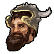 :Beerzerker: