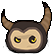 :SteedGoblin: