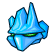 :bb2_ice: