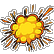 :sndbang: