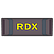 :sndrdx: