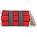 :snddyn: