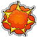 :sndblast: