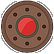 :sndmine:
