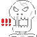 :angrydave: