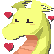 :lovenorb:
