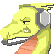 :angrynorb: