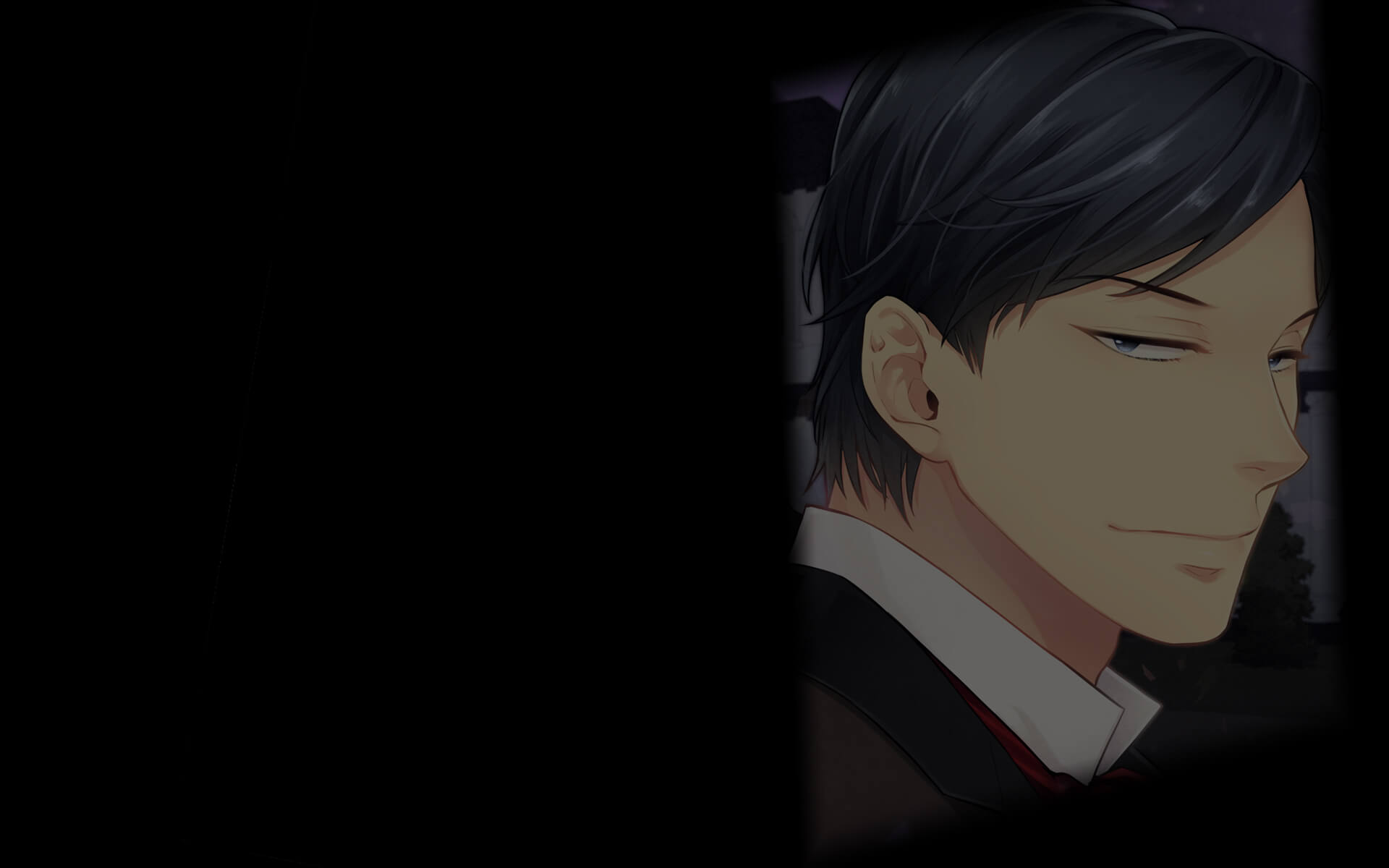 Antagonist
