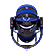 :cybervrshy: