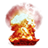 :cybervrshit: