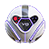 :cybervrsmile:
