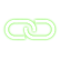 :mythlink: