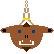 :minorod: