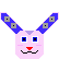 :urusagi: