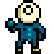 :u4blue: