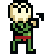 :u4green: