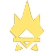 :shardofelettro: