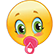 :Nibble: