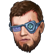 :tva_engineer: